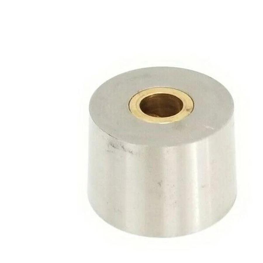 NEW GENERIC EEE8-2A9 PUSH ROD ROLLER H866 HV593 EEE82A9