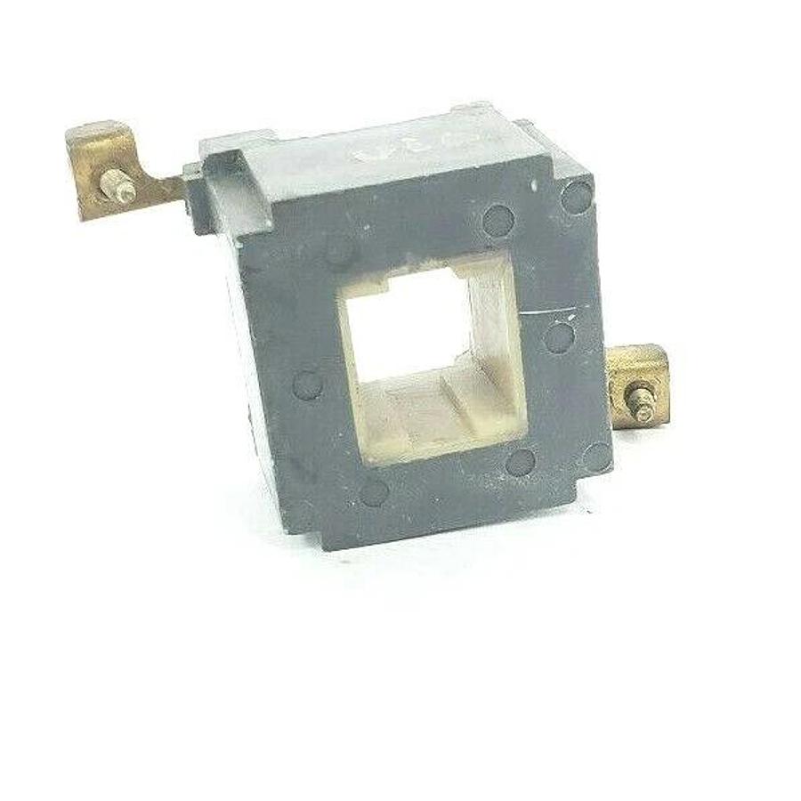 Used WESTINGHOUSE 178C603G01 RELAY COIL 178C603G01 120V 60HZ 110V 50HZ