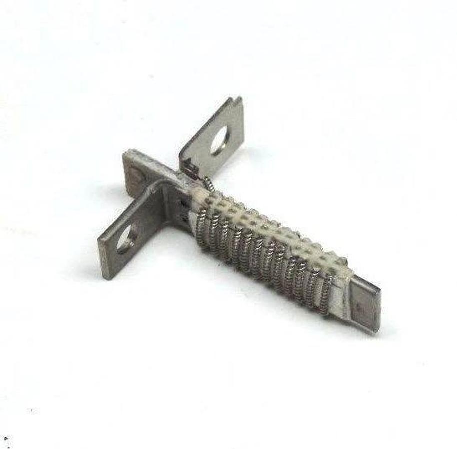 Used NIB ITE G30T6 HEATER ELEMENT