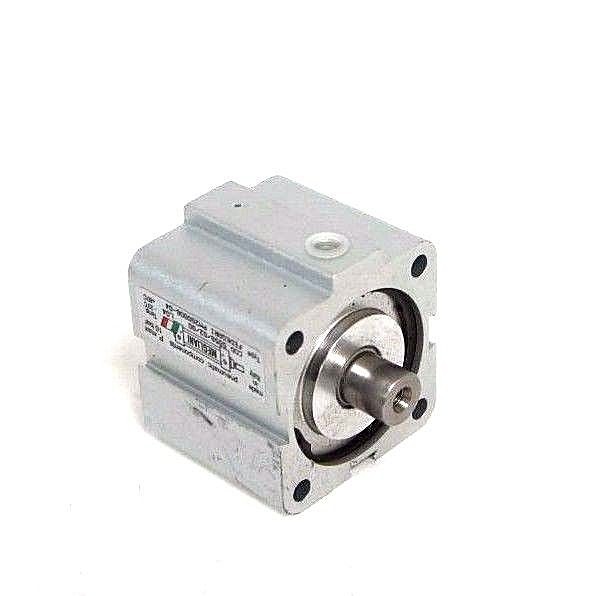 Used NEW MEGLIANI TYPE COD.S059/02/00 CYLINDER FEDEGARI, PM200006-04