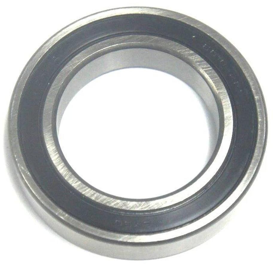 NEW CJB 60102RS BEARING 60102RS