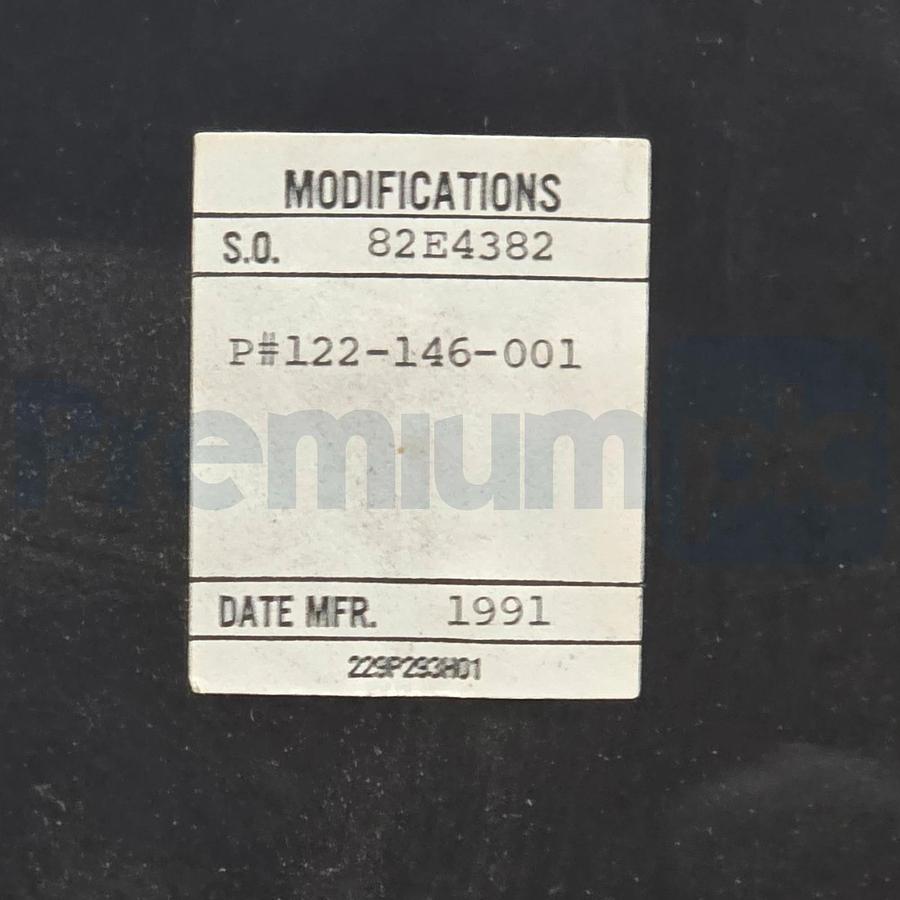 Used Westinghouse PB22500F 2500A 2-Pole 600V Circuit Breaker 654D456G05 w/ 2000A Trip
