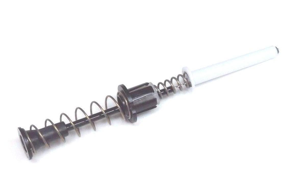 NEW RAININ 44828 PISTON ASSEMBLY FOR P10