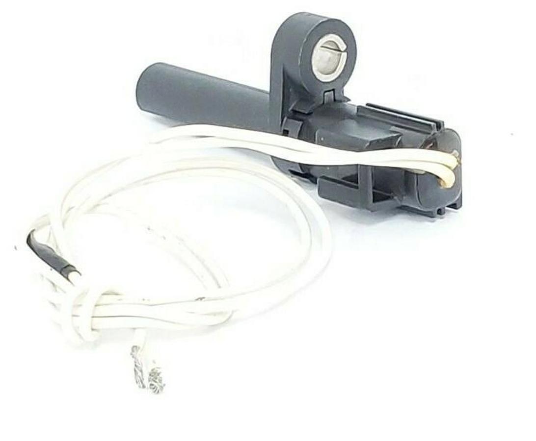 Used MOPAR 56028668 ABS WHEEL SPEED SENSOR