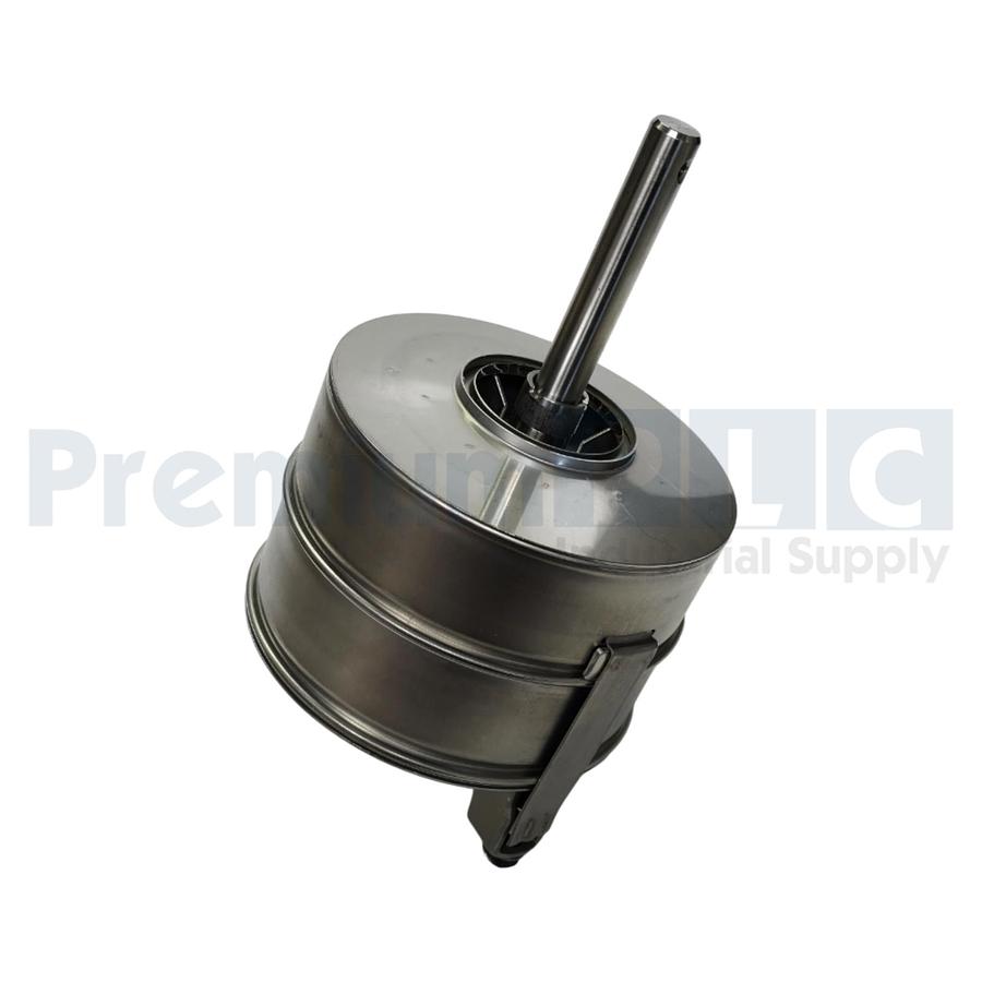 Used NEW GRUNDFOS 96491785 SIC CHAMBER STACK KIT FITS CRN-20-2 NSMP