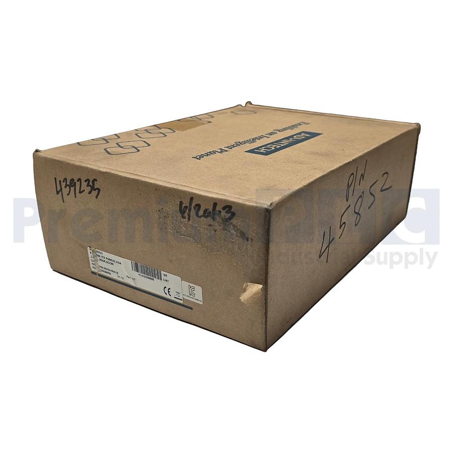 ADVANTECH AIMB-252G2-00A1E FILTEC P/N 45942 Mini-ITX INDUSTRIAL MOTHERBOARD NEW