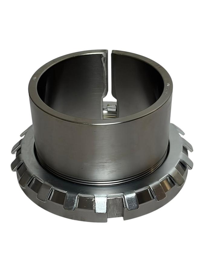 FAG SNW22.315 Bearing Adapter Sleeve Assembly with AN22 Locknut & Lockwasher