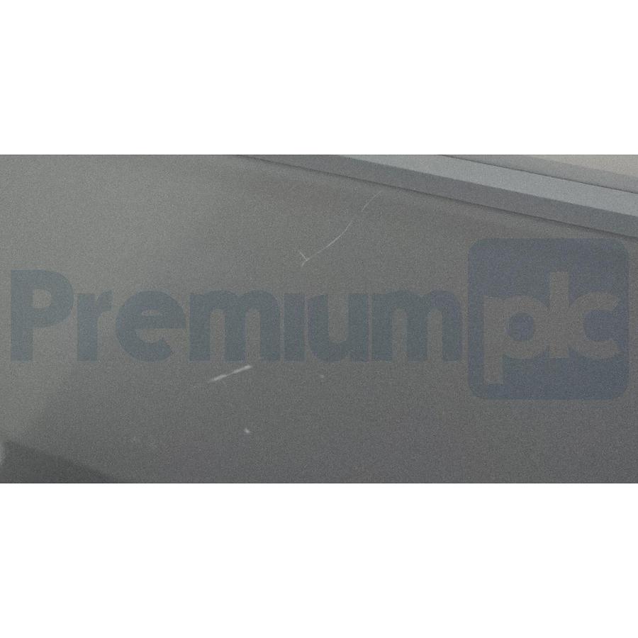 Used ALLEN BRADLEY 2711P-T12W21D8S /B PanelView Plus 7 1200 TERMINAL UNITHERM (read) 887172715433