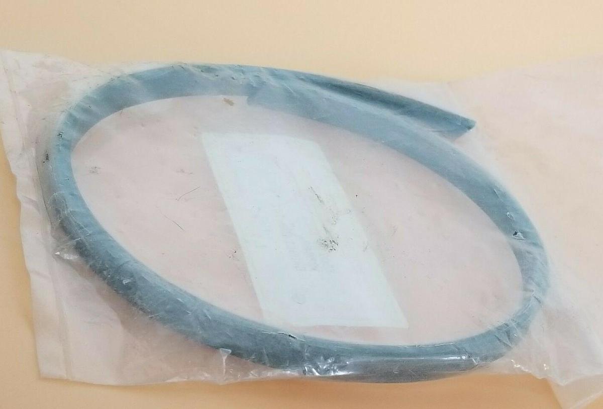Used NEW BUSAK+SHAMBAN GR9901450-T47 SEAL 0220-9Y01 GR9901450T47