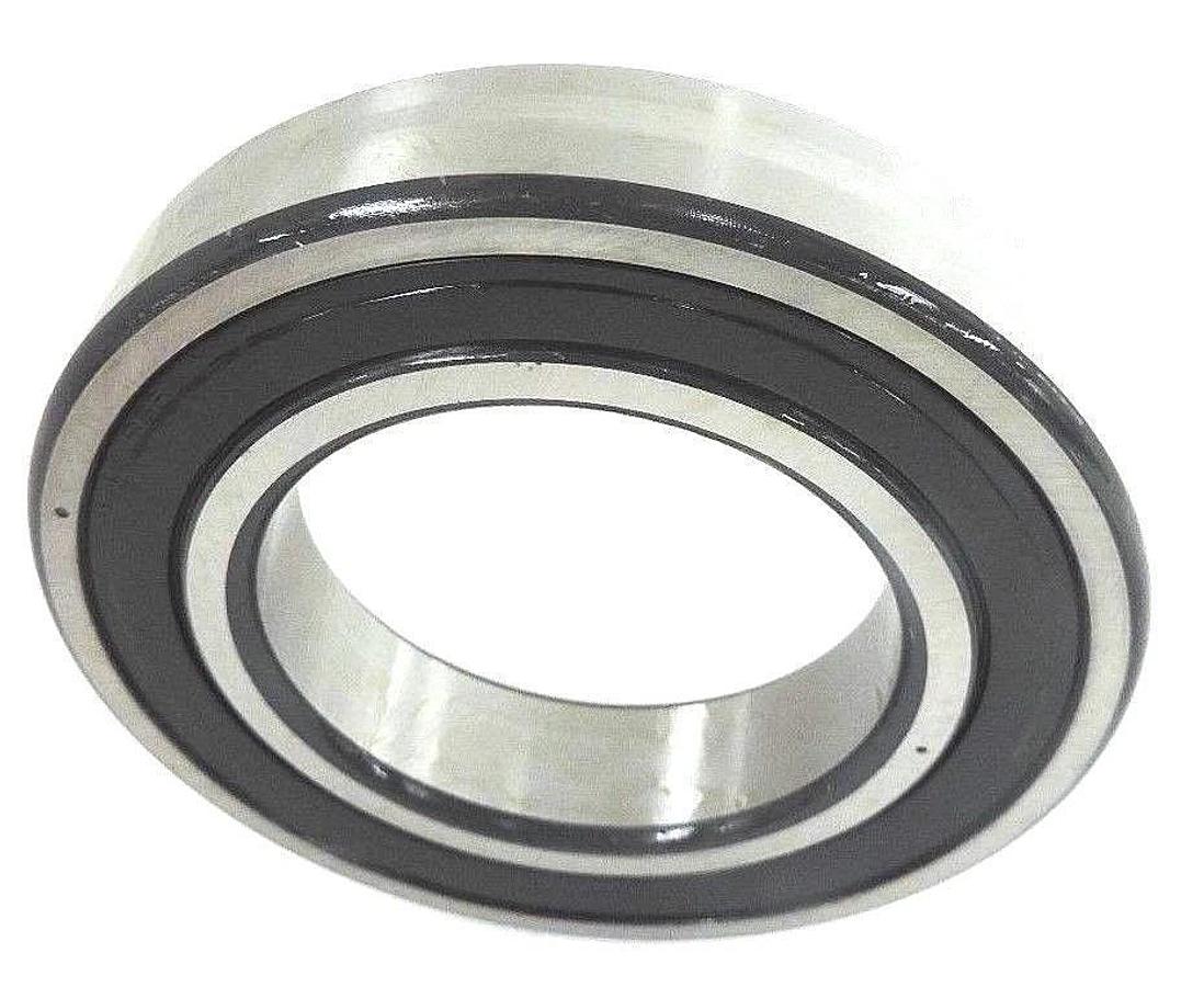 Used NIB FAG 6215.2RSR.C3 DEEP GROOVE BALL BEARINGS 62152RSRC3