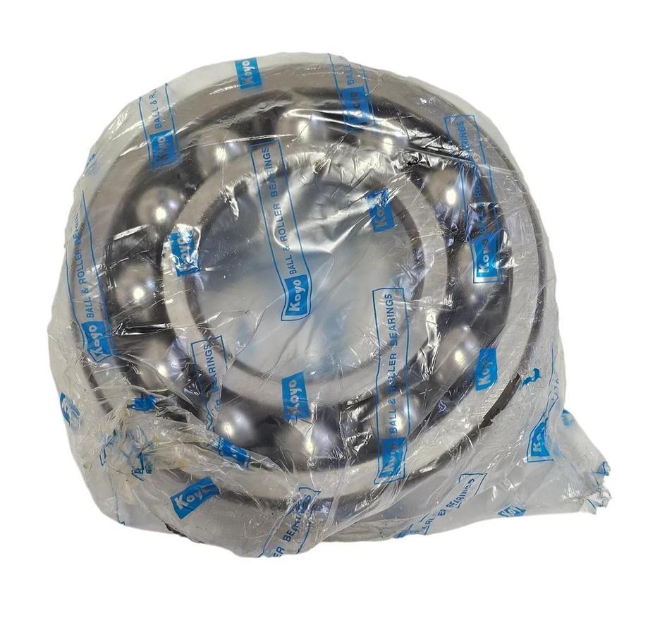 NIB KOYO 2312 SELF-ALIGNING BALL BEARING (JTEKT)