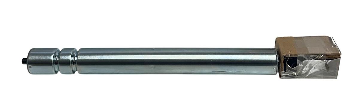 Used ITOH PM486FE-45-442-D-024-C150-P2 POWER MOLLER MOTORIZED ROLLER 24VDC NSNP
