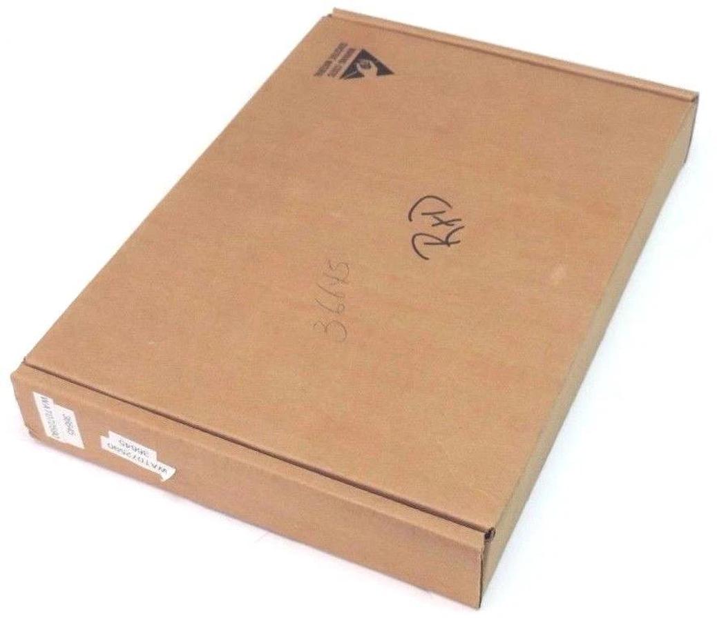 Used NIB WATERS WAT072590 ASSY PCB TST INTRCON
