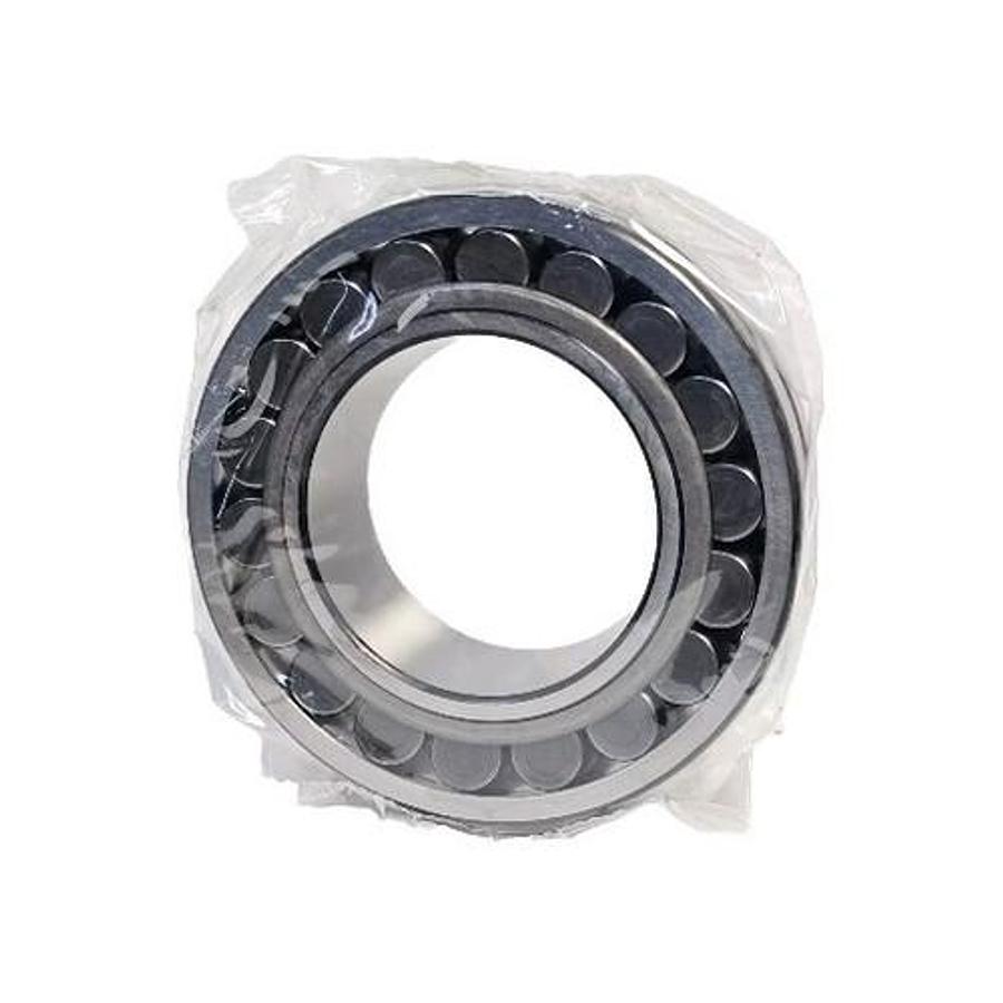 NIB SKF 22222 EK/C3 SPHERICAL ROLLER BEARING 22222EK/C3