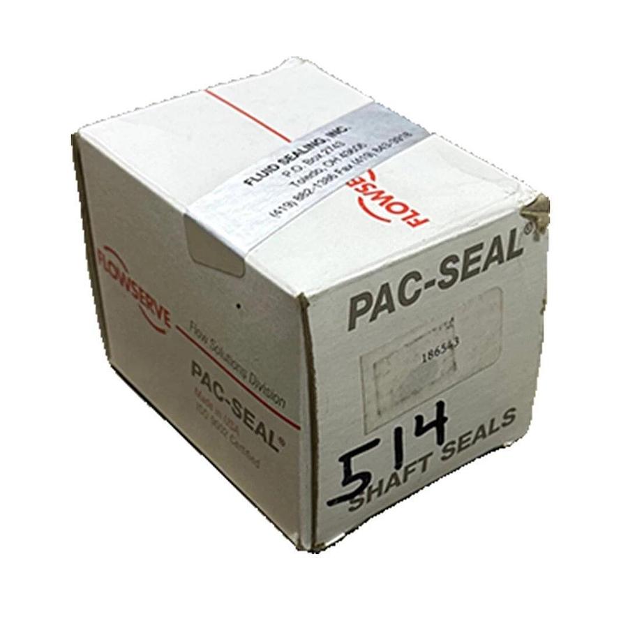 NEW FLOWSERVE 186543 SHAFT SEAL KIT FOR BELL & GOSSETT 1510/1531 PUMPS