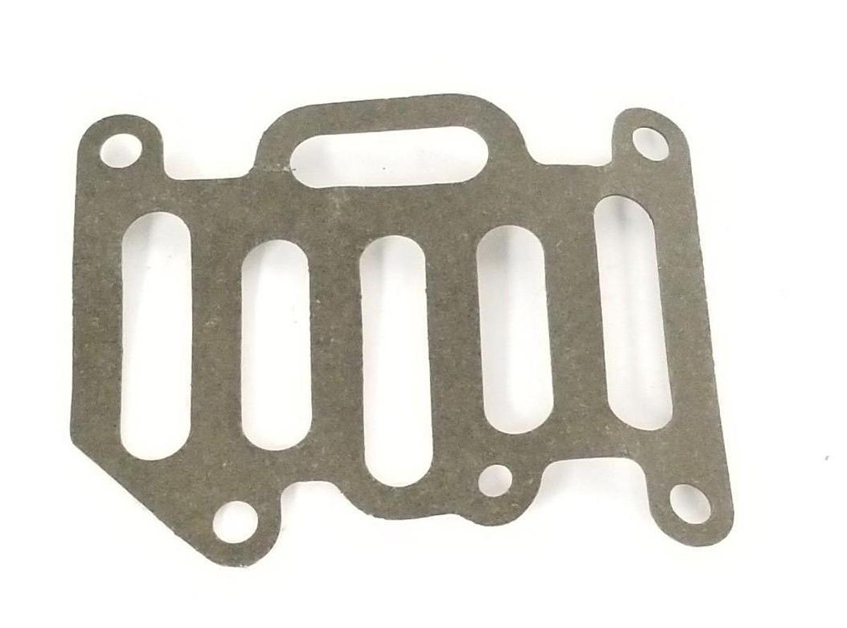 Used NEW SCHRADER BELLOWS K352164 SEAL KIT (INCOMPLETE)
