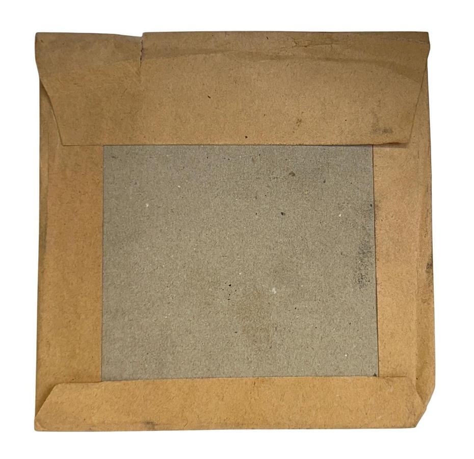 Used SPIRAX SARCO 1440081 OEM COVER GASKET 1-1/2-3/4'' FT14 15mm-20mm-25mm FT14 NSFS