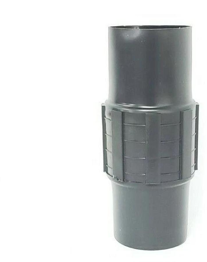 LOT OF 26 NEW THOMAS & BETTS OCAL CP200 2" COATED PVC COUPLINGS