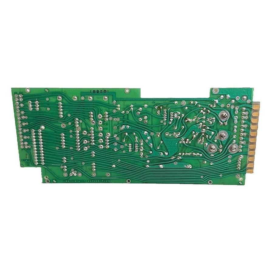 NEW HONEYWELL ASSY. 62795021-1 / 627950211 MOTHERBOARD PCB 62795023-001