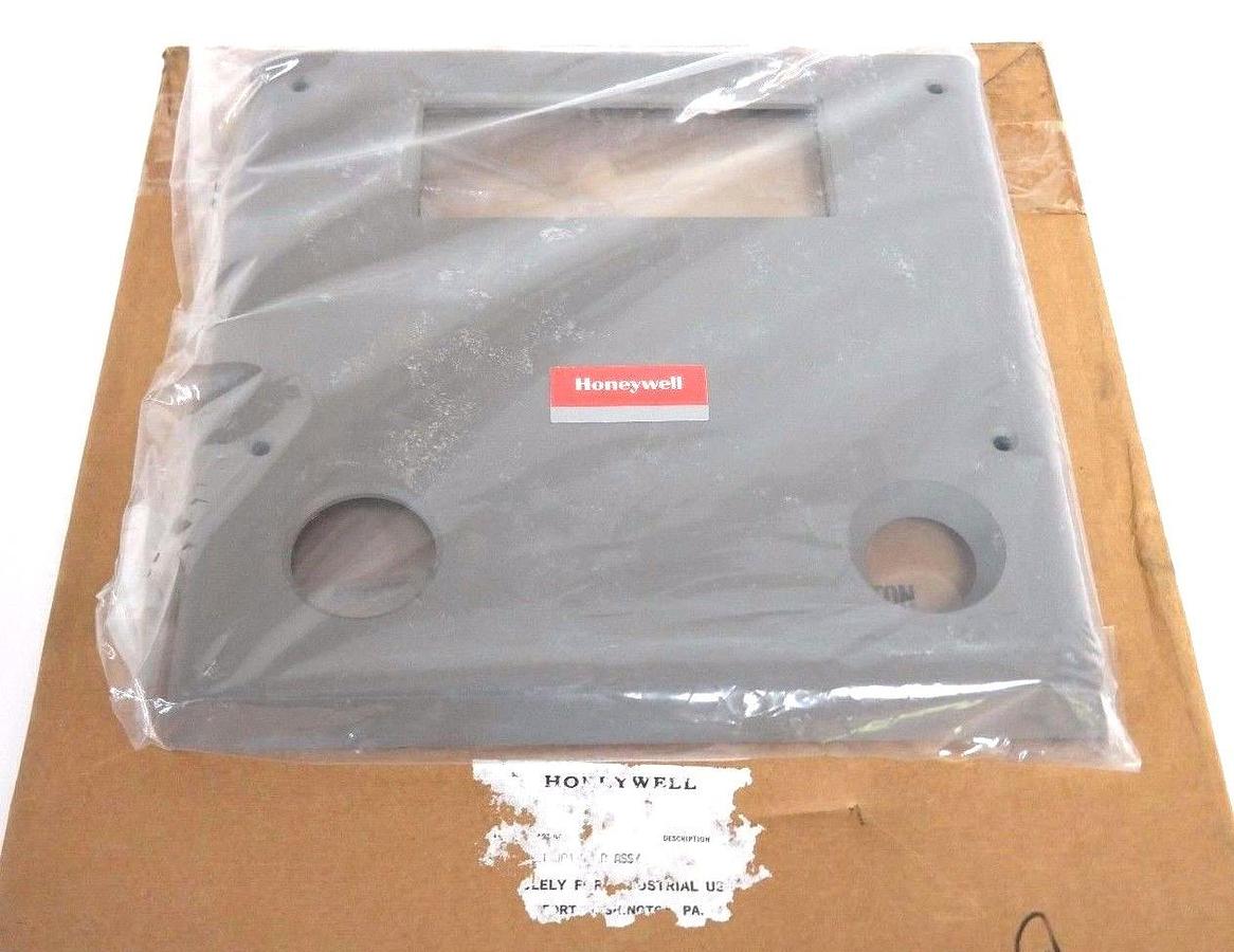 NEW HONEYWELL 30359321-001 COVER PLATE ASSEMBLY 30359321001