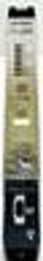 Used SY/MAX 8020SCP401 MODEL 400 PROCESSOR 30609-503-50 SERIES D 8020-SCP-401