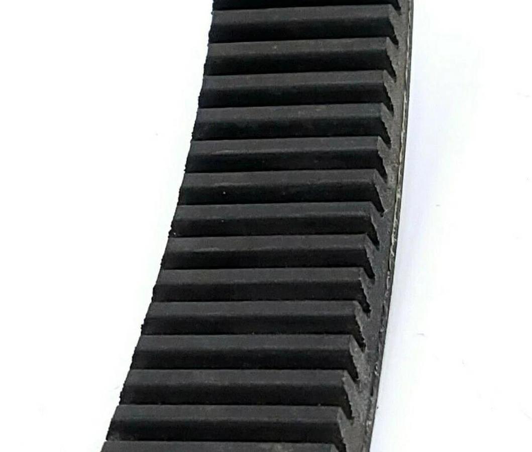 NEW OPTIBELT SUPER I/X 52x16x1325 TIMING BELT