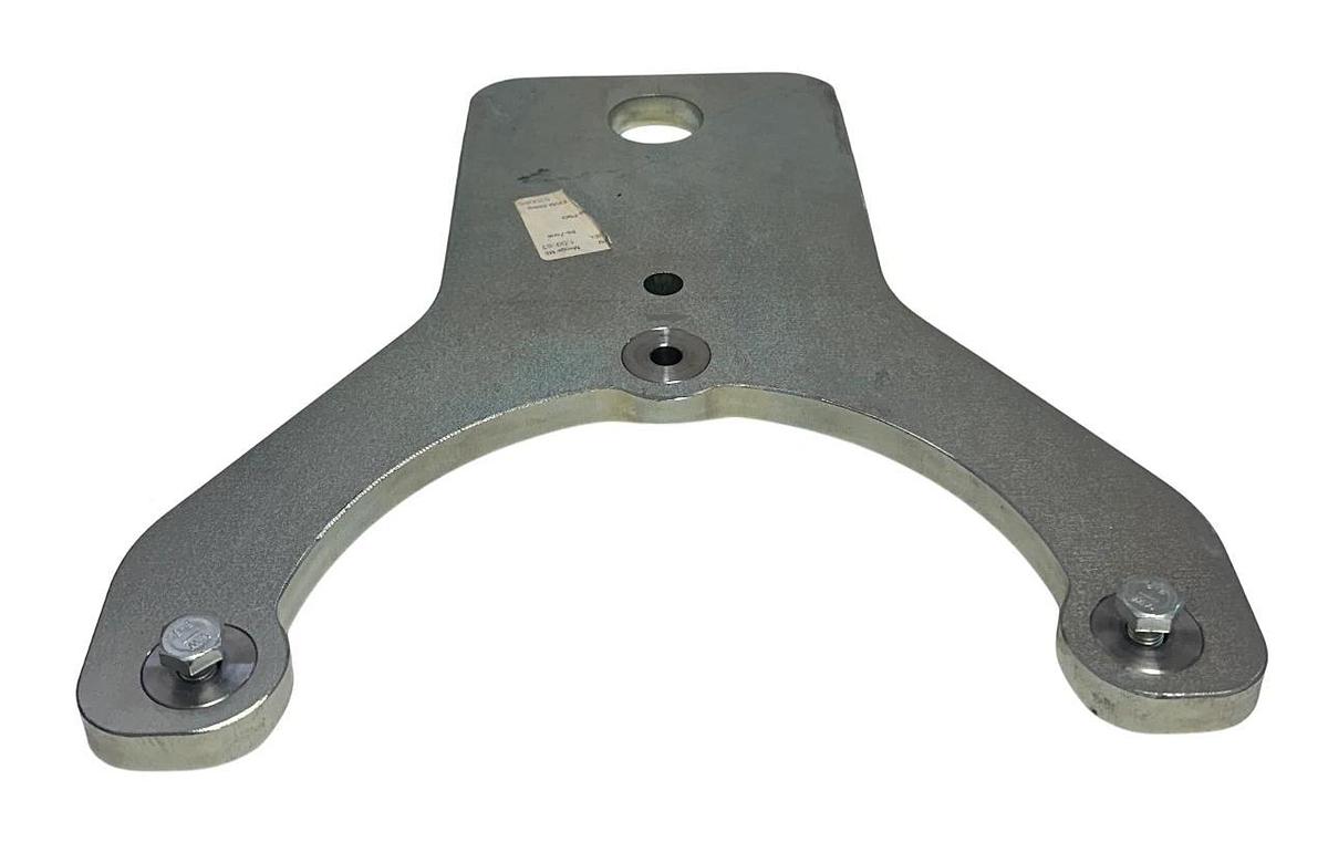 GEA 2064-9943-010 / 20649943010 WESTFALIA SEPARATOR RING SPANNER OEM NSNP