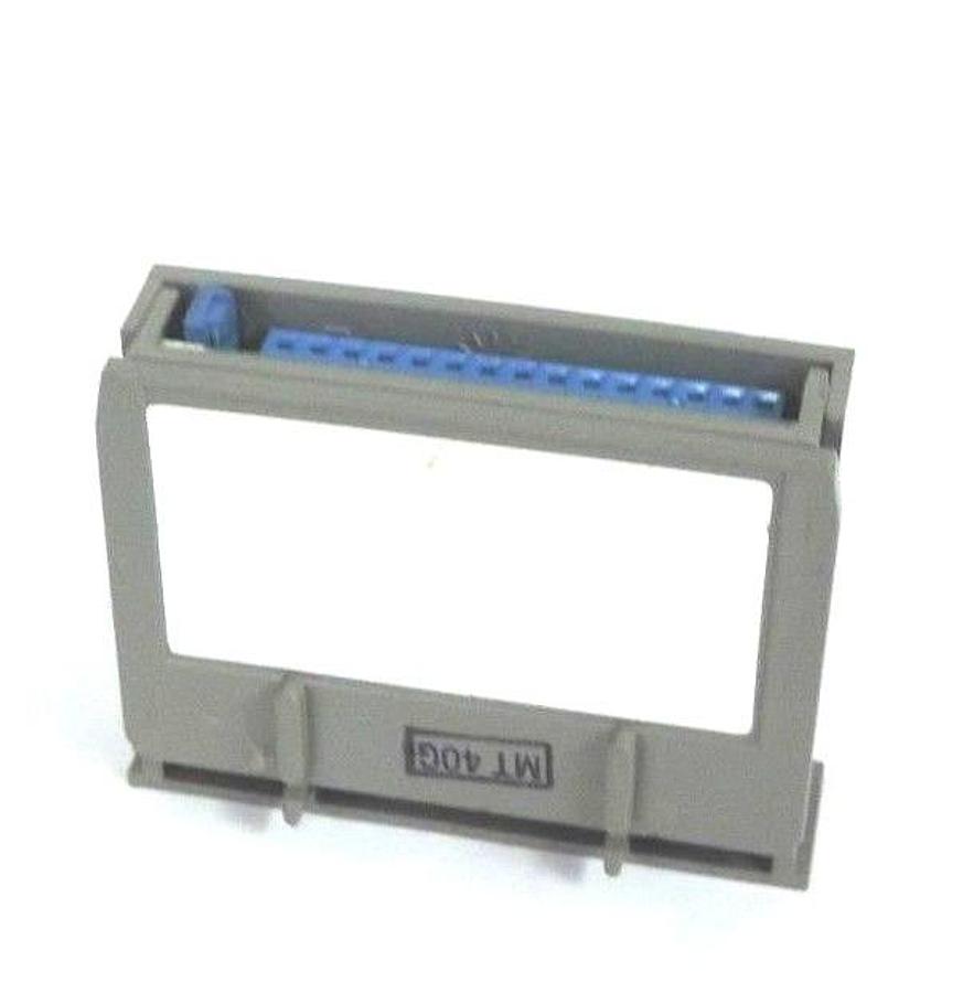Used ALLEN BRADLEY 1772-MJ EEPROM MEMORY MODULE 1772MJ