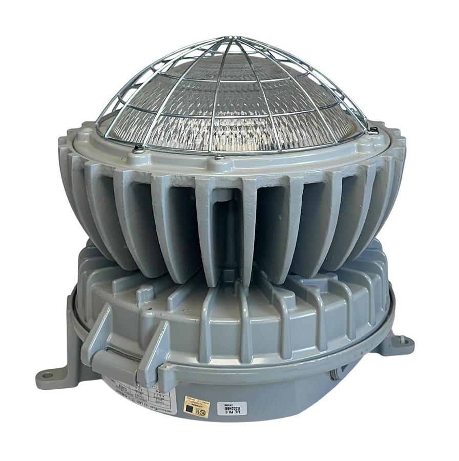 ACUITY HOLOPHANE HPLED423504KASUNGL555CGD LED Petrolux HIGH-BAY LIGHT NSNP