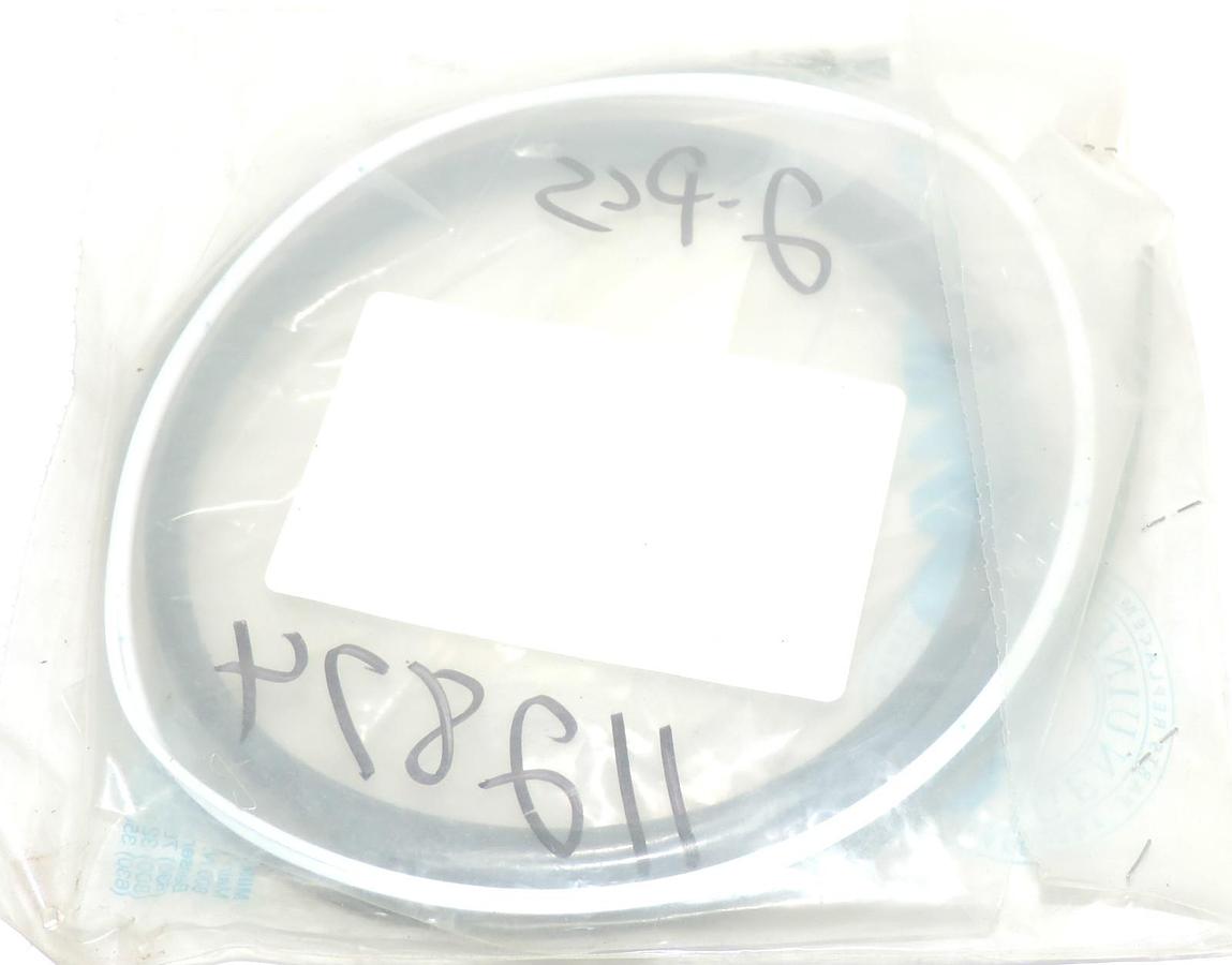 Used NEW MILLER 191-KB001-00160 KIT, BORE, 160MM, MH, 191KB00100160