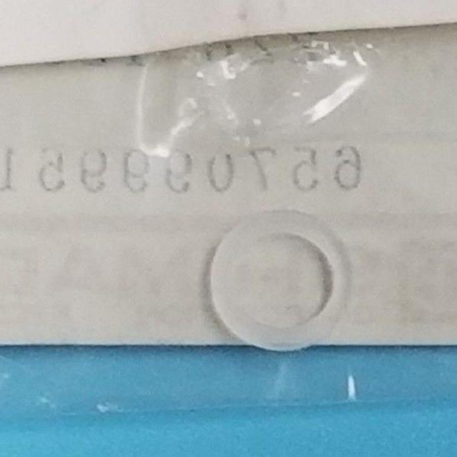 NEW SHIMADZU 228-12564 PACKING IN-LINE FILTER LC-10A