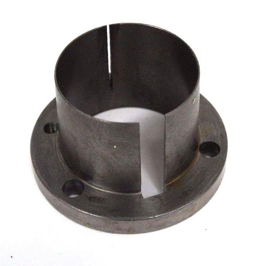 NIB BROWNING Q1-2-11/16 SPLIT TAPER BUSHING 2-11/16" BORE Q121116