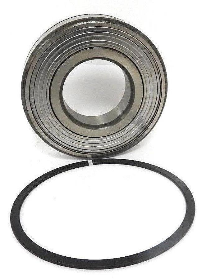 NEW STEYR 6313 SINGLE ROW BALL BEARING 6313NC3, 6313Z