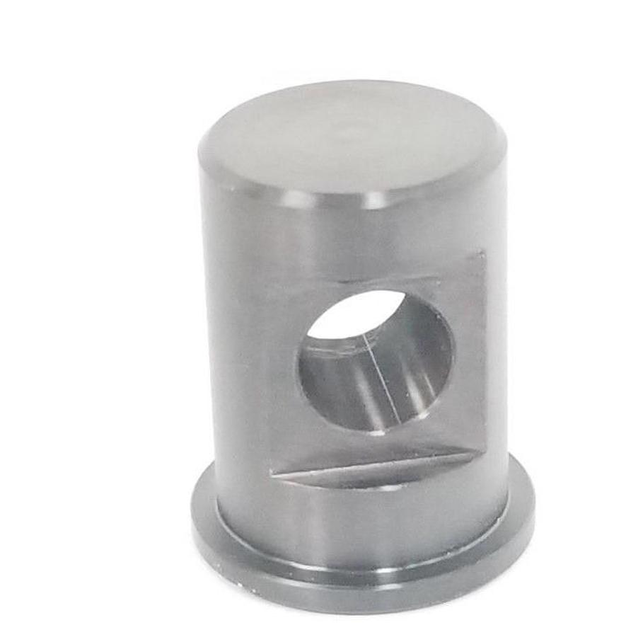 Used NEW OKUMA AMERICA 354-2400-16 BUSHING/BRACKET REPLACEMENT 354240016