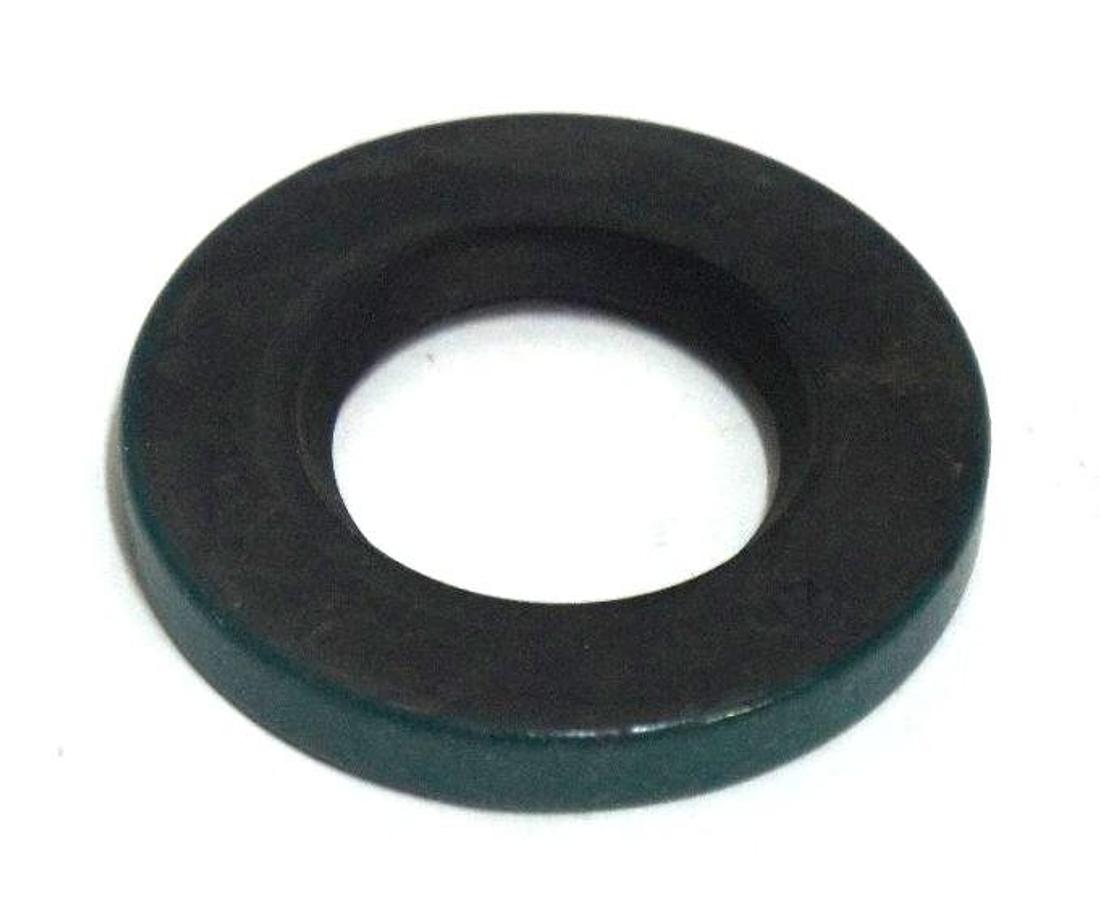 NIB CHICAGO RAWHIDE 11340 OIL SEAL
