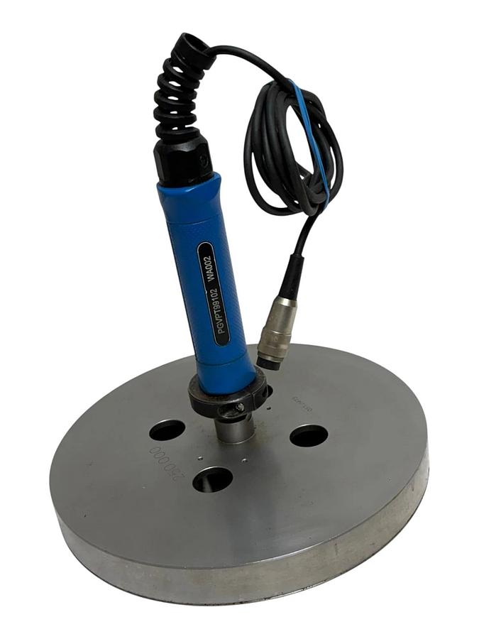 Used Marposs M1Star PGVPT99102 Mechanical Bore Gauge 250.000mm 05TJ1473