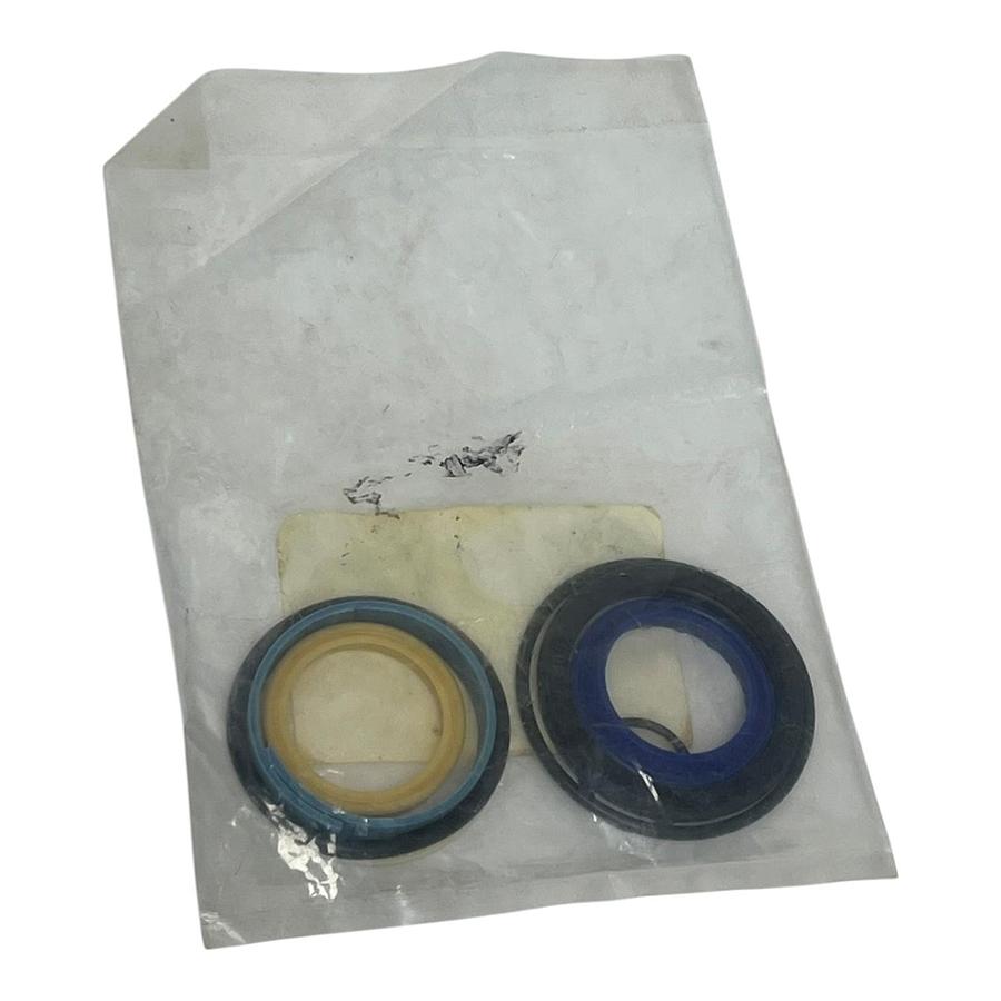 Used Prince PMCK-F200C Wolverine Hydraulic Cylinder Seal Repair Kit 2-Pack 1 Sealed