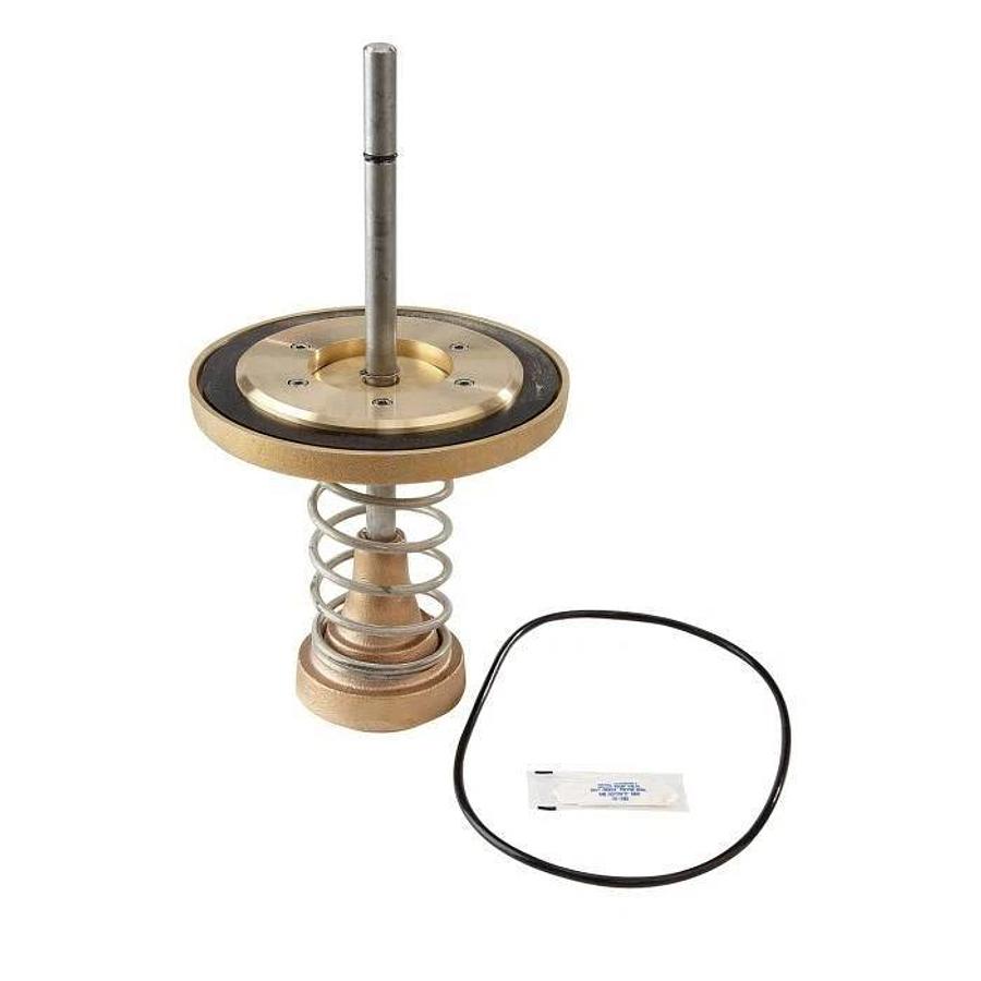 NEW WATTS RK-909-CK2-10 SECOND CHECK KIT 10" FOR SER. 909 0887219 RK 909-CK2 10