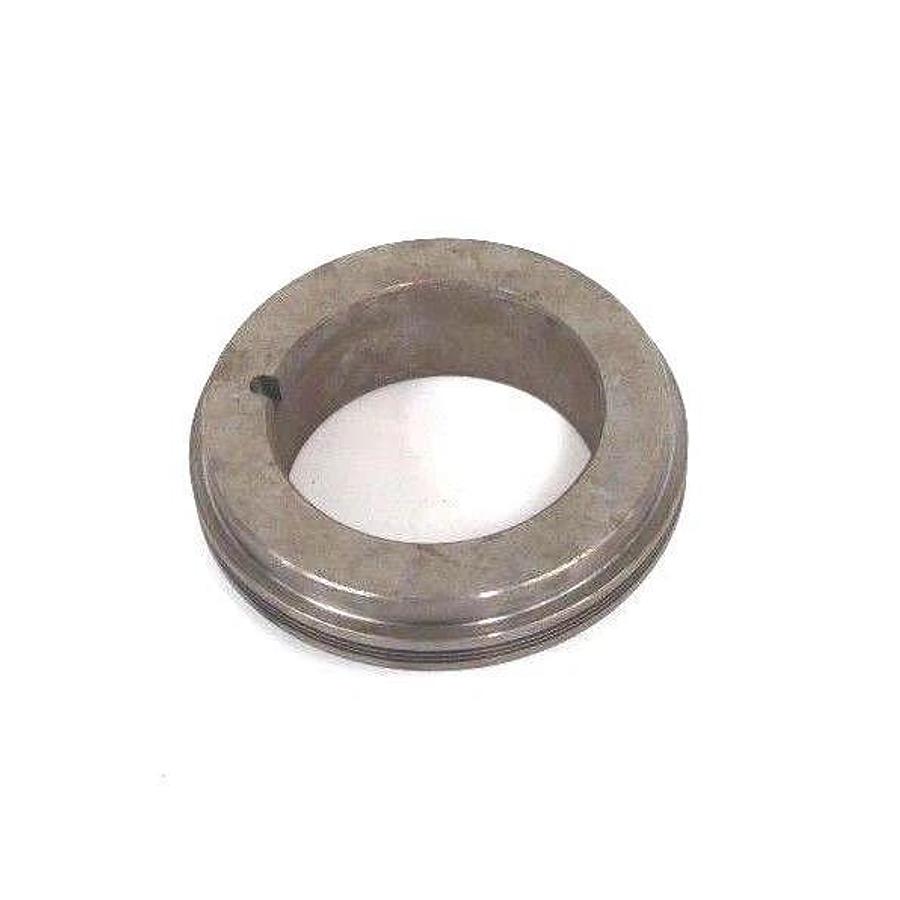 Used NEW OKUMA 003 02E-08, 127-0110-55-2 LABYRINTH SEAL