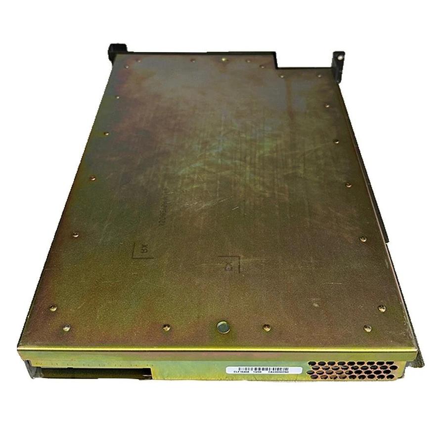 Used MOTOROLA CLF1540A QUANTAR RECEIVER MODULE