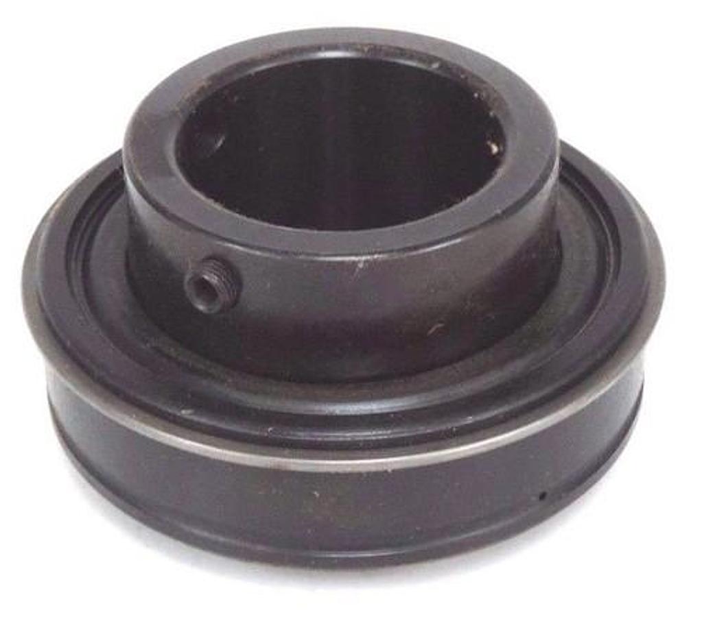 Used NIB MB MANUFACTURING ER36 ROLLER BEARING 2-1/4" BORE