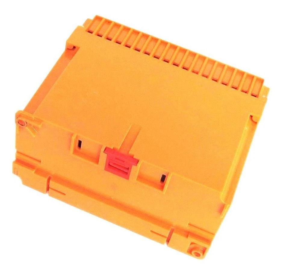 Refurbished VOGEL IGZ 200/S3 LUBRICATION TIMER MODULE 19312482, 110/120V, 50/60HZ, IGZ200S3
