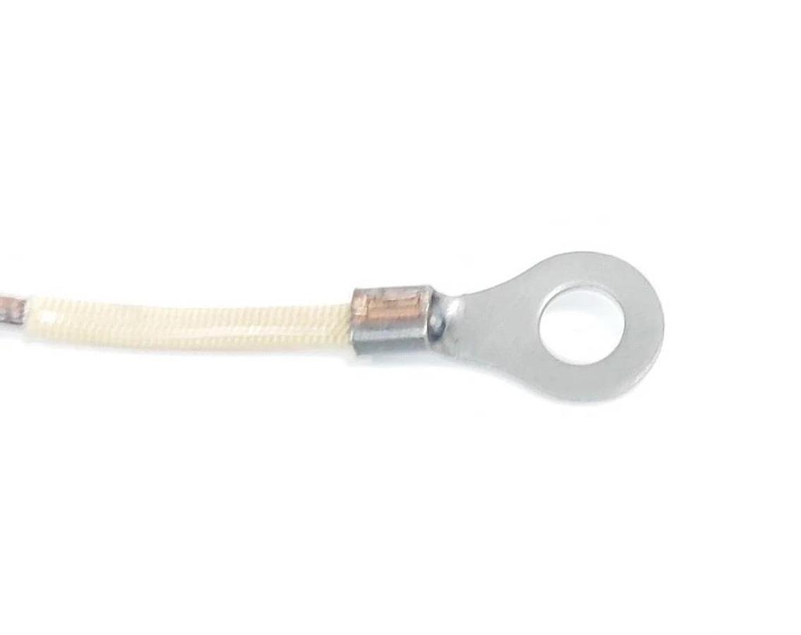 NEW WATLOW GORDON 0027 G155324 TEMPERATURE SENSOR 70XJPGD084A