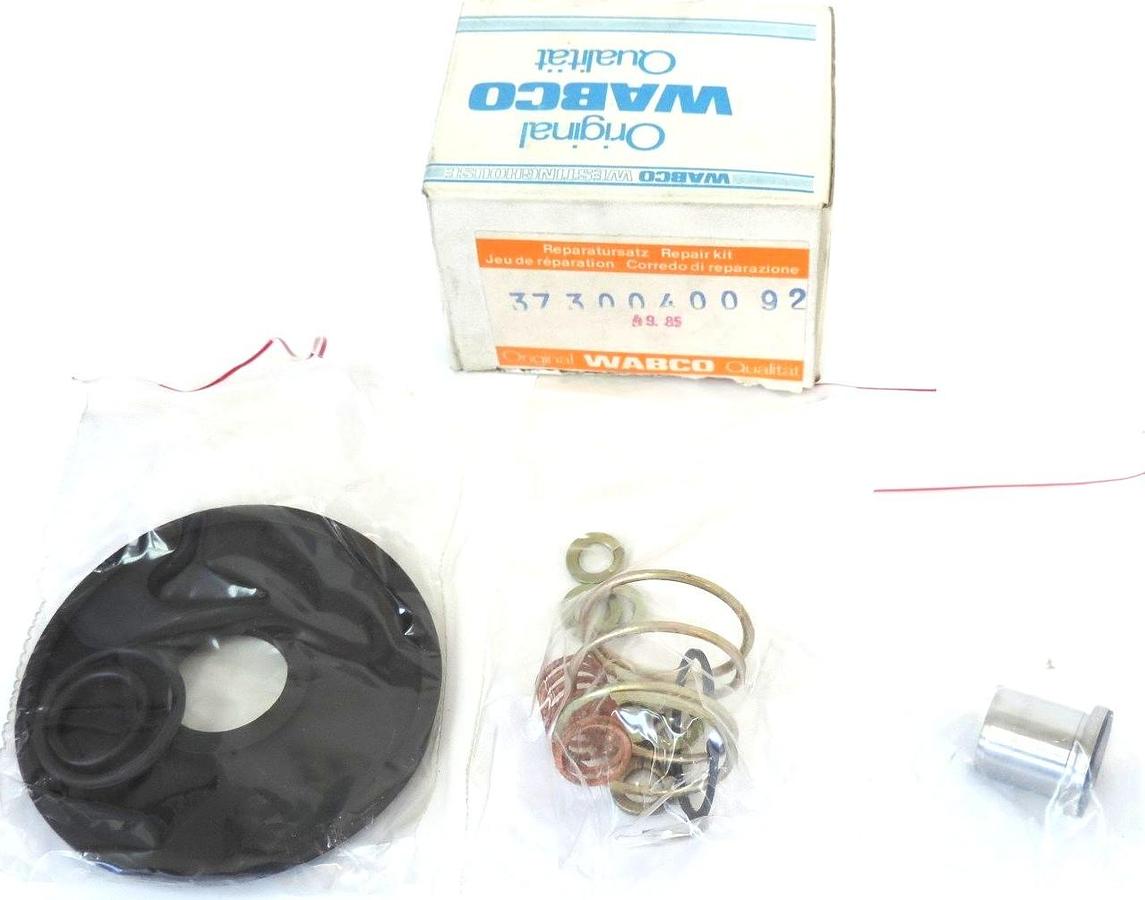 NIB WABCO 3730040092 REPAIR KIT