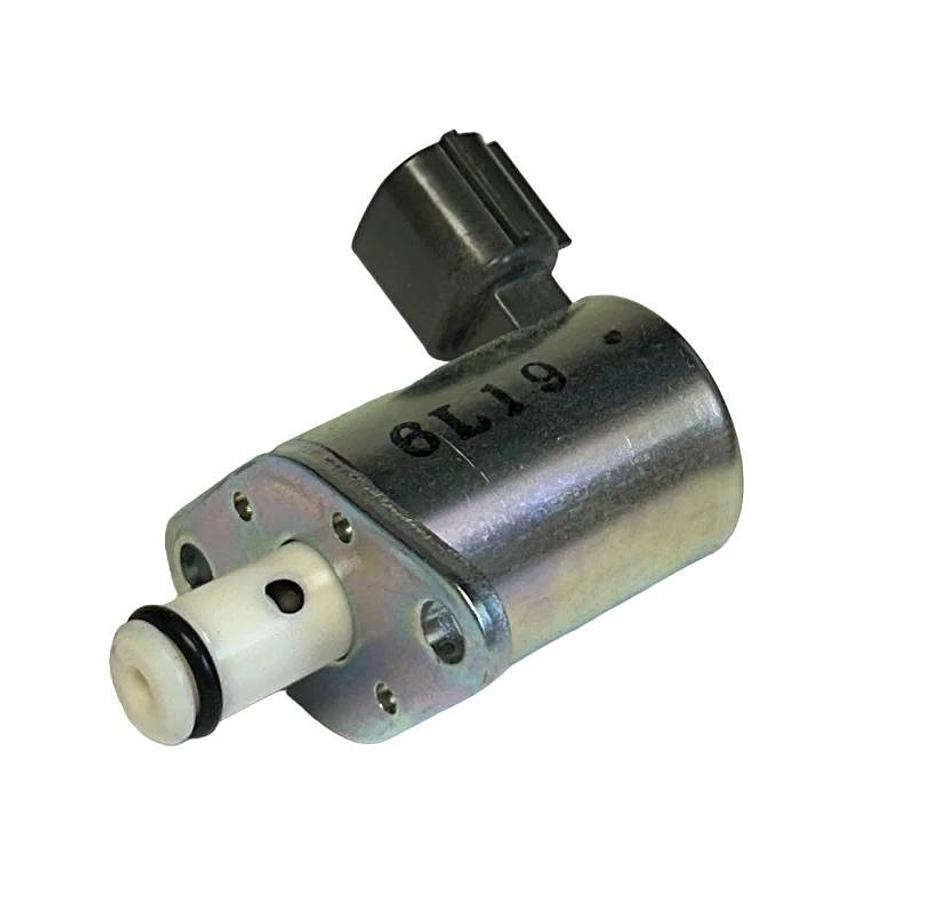 HYSTER 1496172 / HY1496172 OEM SOLENOID VALVE IDLE LP FOR FORKLIFT NSMP