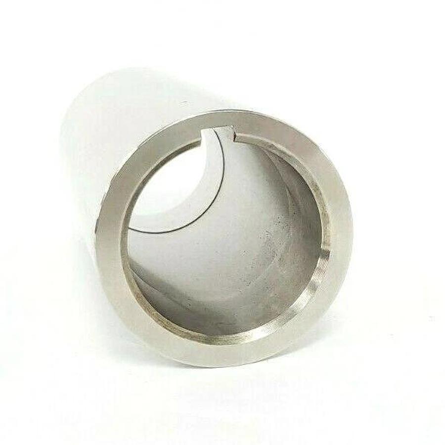 NEW GENERIC SS # 521194 SHAFT SLEEVE 1G53N023