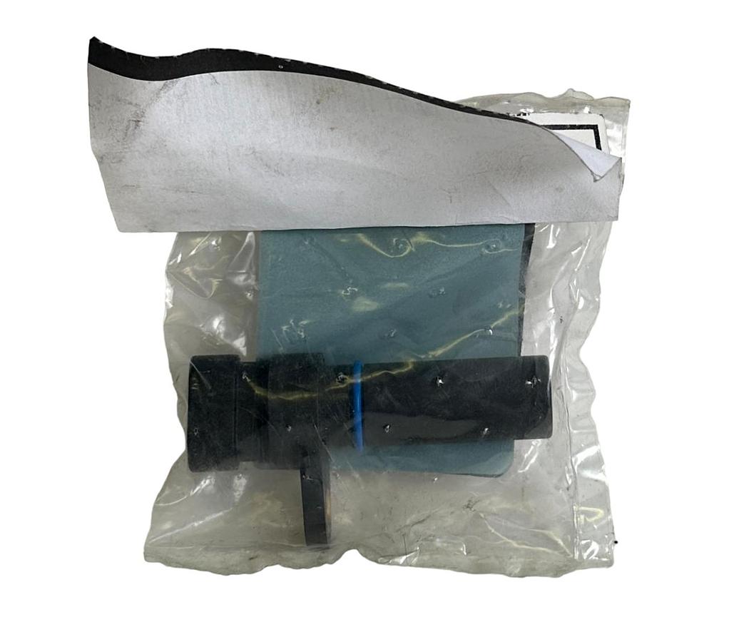 NEW SEALED YALE 580056272 / YT580056272 OEM OUTPUT SPEED SENSOR FOR FORKLIFT