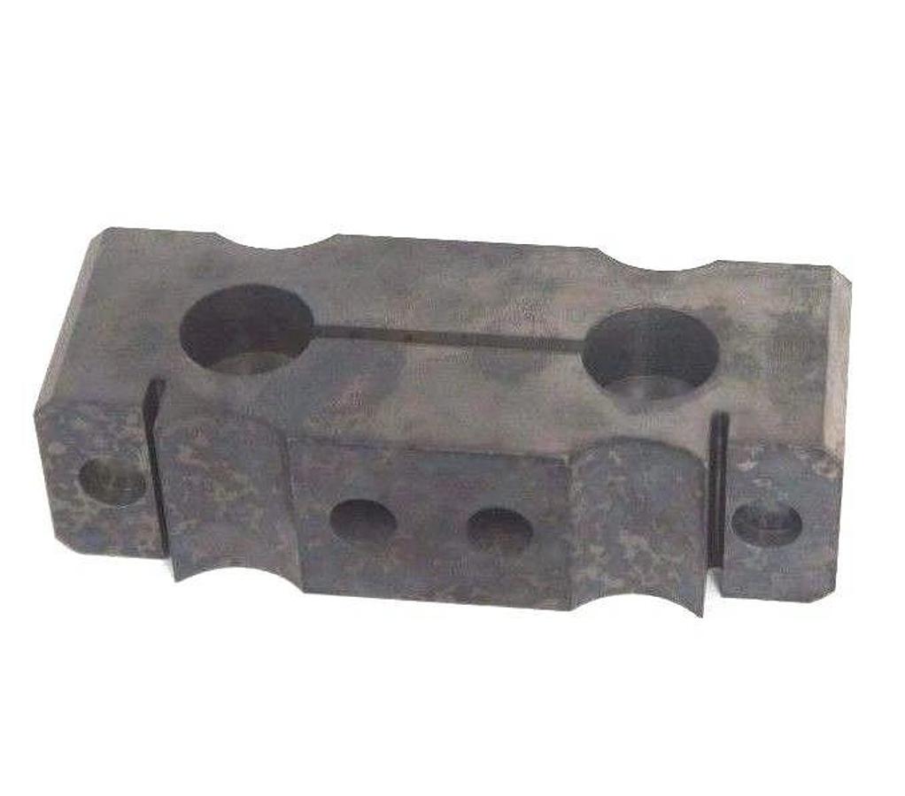 NEW WEATHERFORD 1604496 ELEMENT M4050 30K 3MV/V 38301