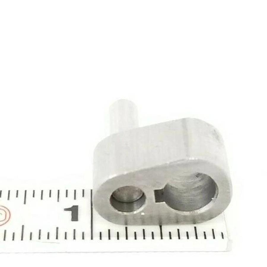 NEW GENERIC 9218-Y LEVER ASSEMBLY B5-8B2 9218Y
