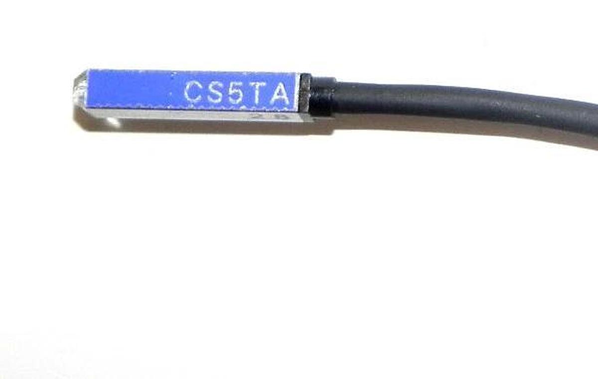 NEW HUMPHREY CS5TA-HP SWITCH CS5TA